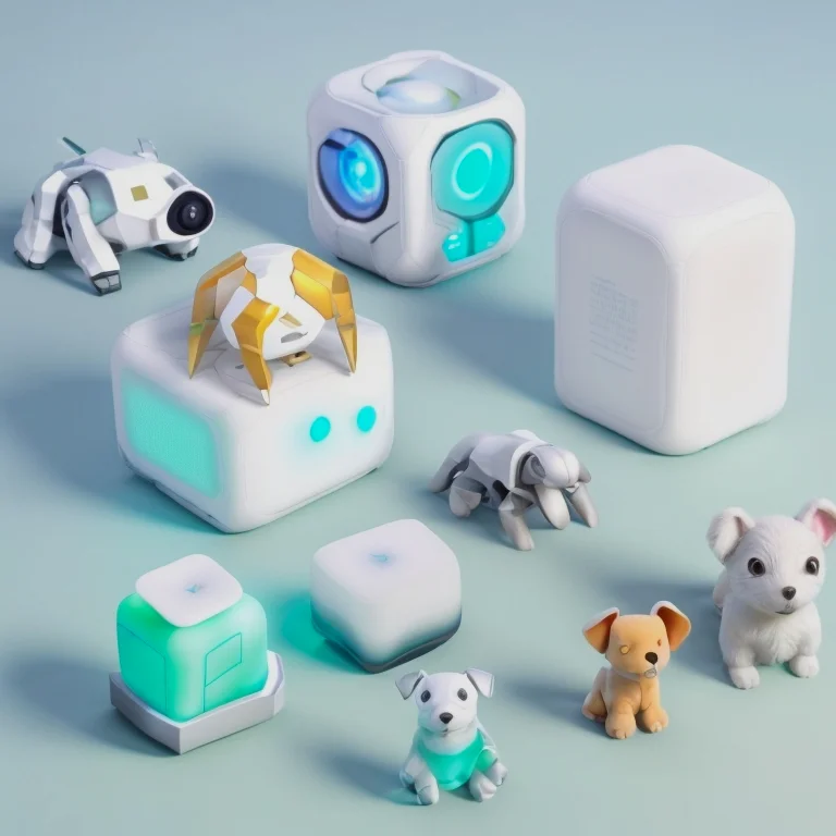 教育と遊びの融合