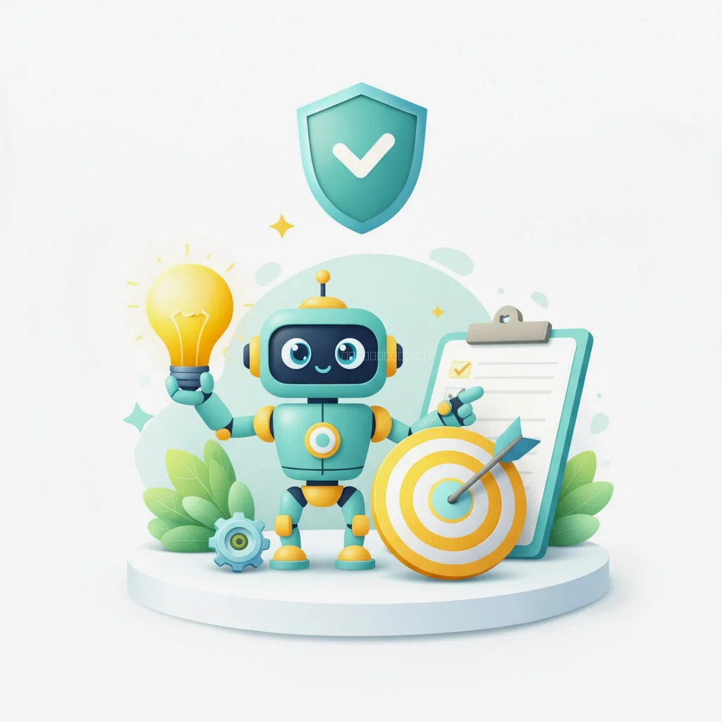 ベーシックプラン